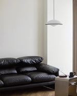 Fontana Pendant Lamp - Lamp Outdoor