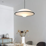 Fontana Pendant Lamp - Lamp Outdoor