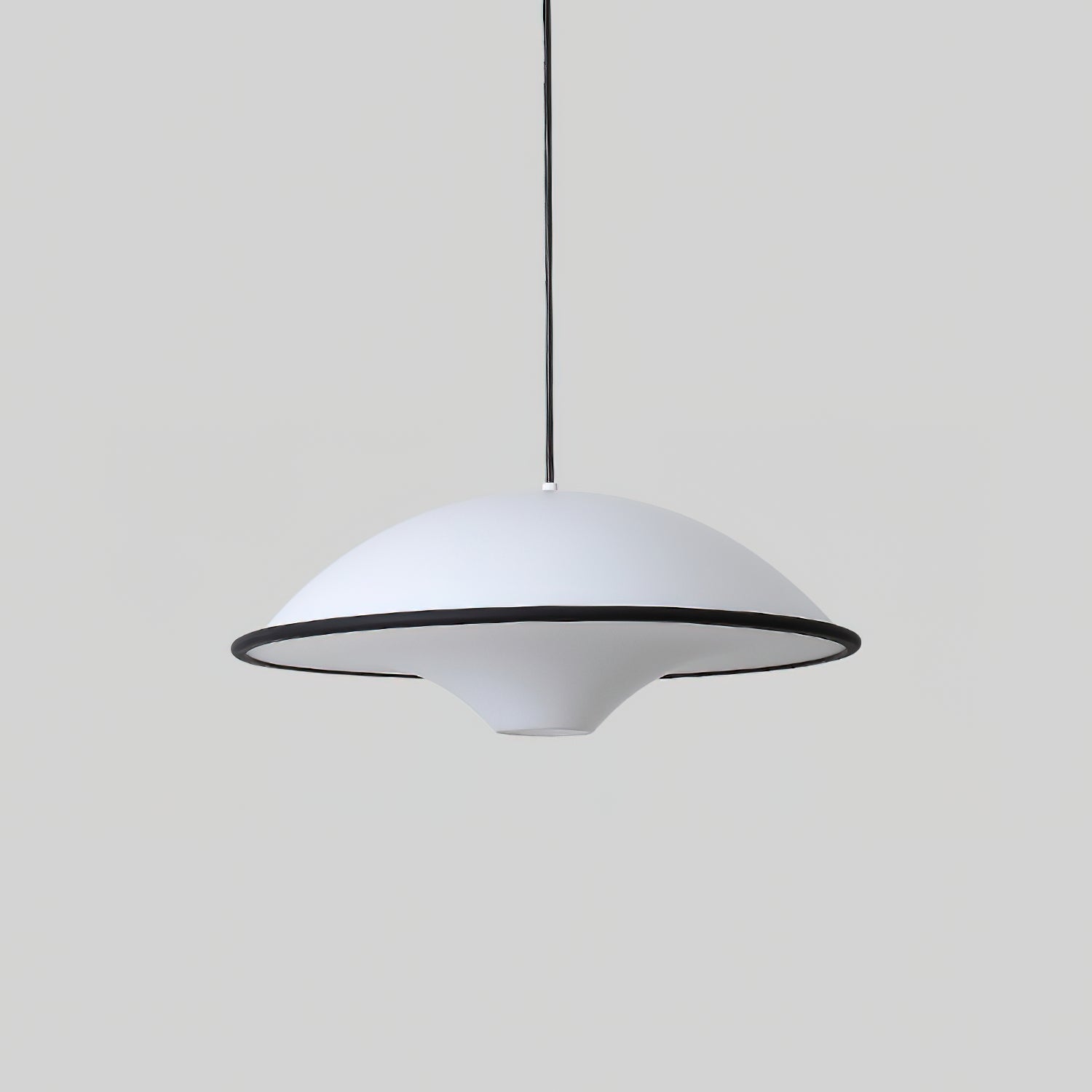 Fontana Pendant Lamp - Lamp Outdoor