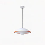 Fontana Pendant Lamp - Lamp Outdoor