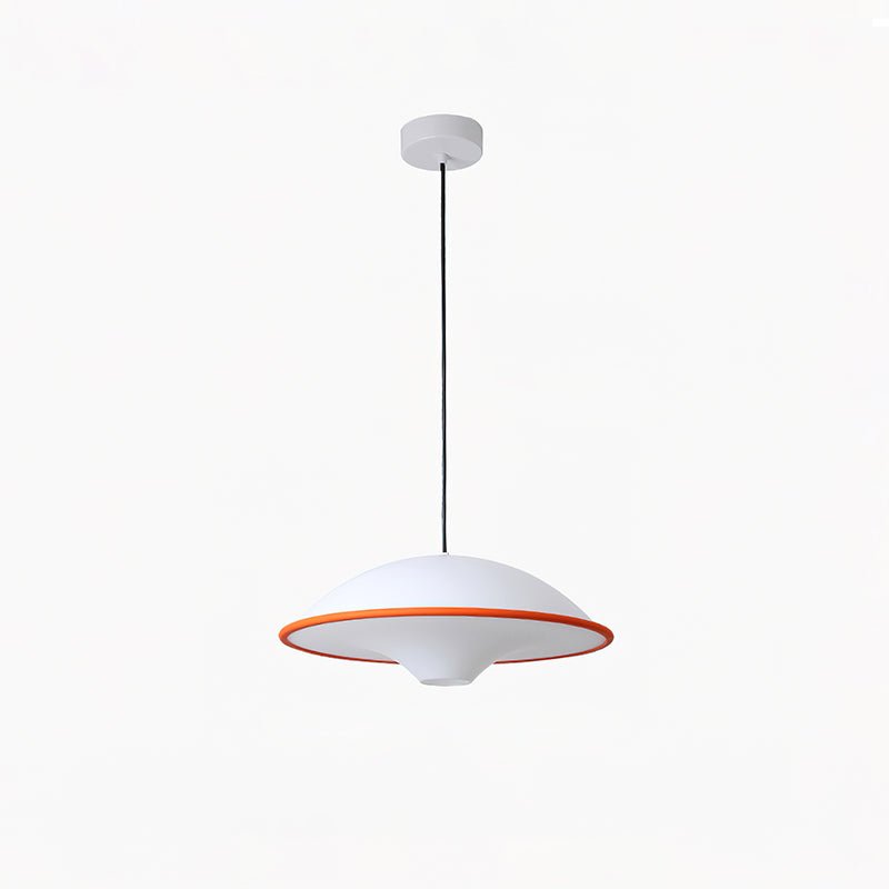 Fontana Pendant Lamp - Lamp Outdoor