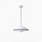 Fontana Pendant Lamp - Lamp Outdoor