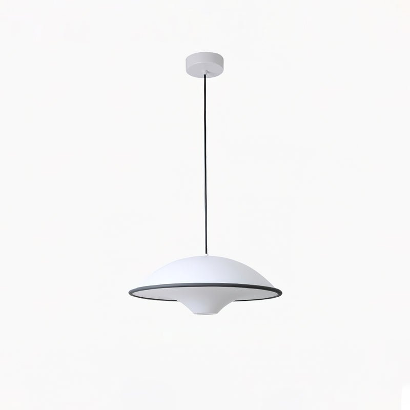 Fontana Pendant Lamp - Lamp Outdoor