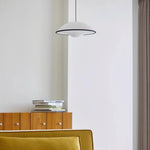 Fontana Pendant Lamp - Lamp Outdoor