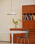 Fontana Pendant Lamp - Lamp Outdoor