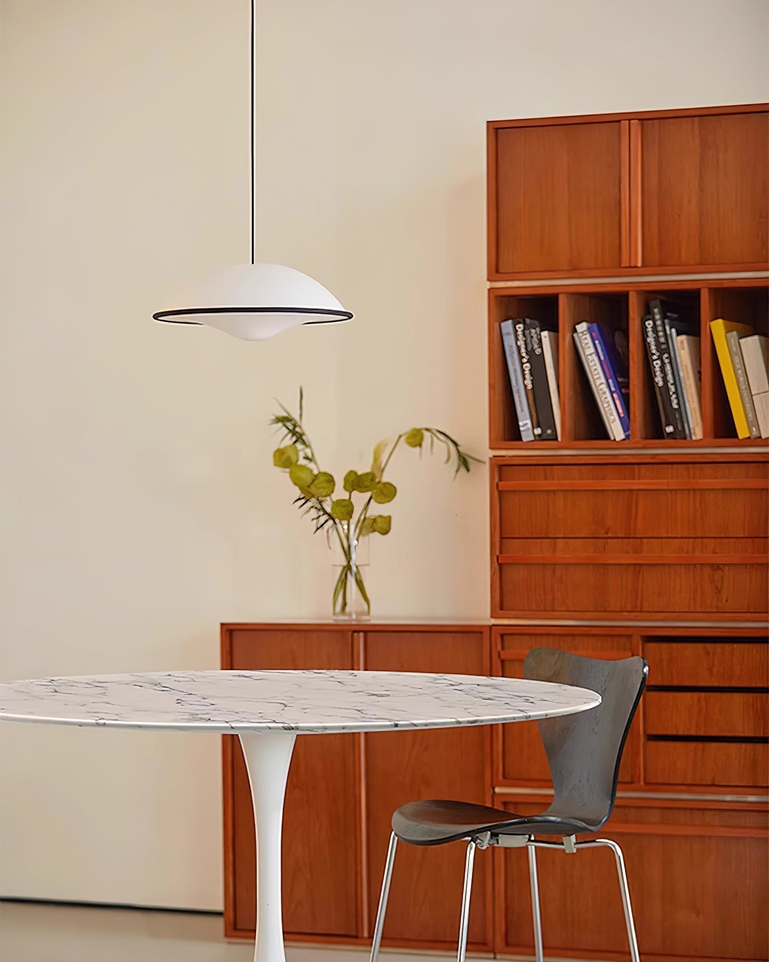 Fontana Pendant Lamp - Lamp Outdoor