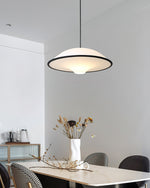Fontana Pendant Lamp - Lamp Outdoor