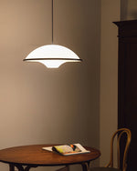 Fontana Pendant Lamp - Lamp Outdoor