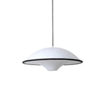 Fontana Pendant Lamp - Lamp Outdoor