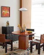 Fontana Pendant Lamp - Lamp Outdoor