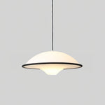 Fontana Pendant Lamp - Lamp Outdoor