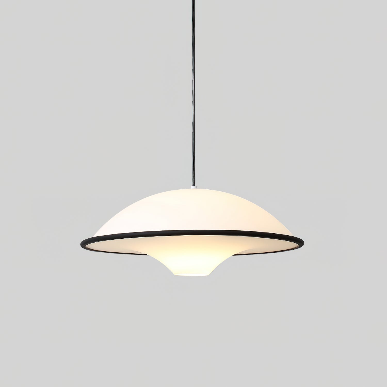 Fontana Pendant Lamp - Lamp Outdoor