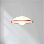 Fontana Pendant Lamp - Lamp Outdoor