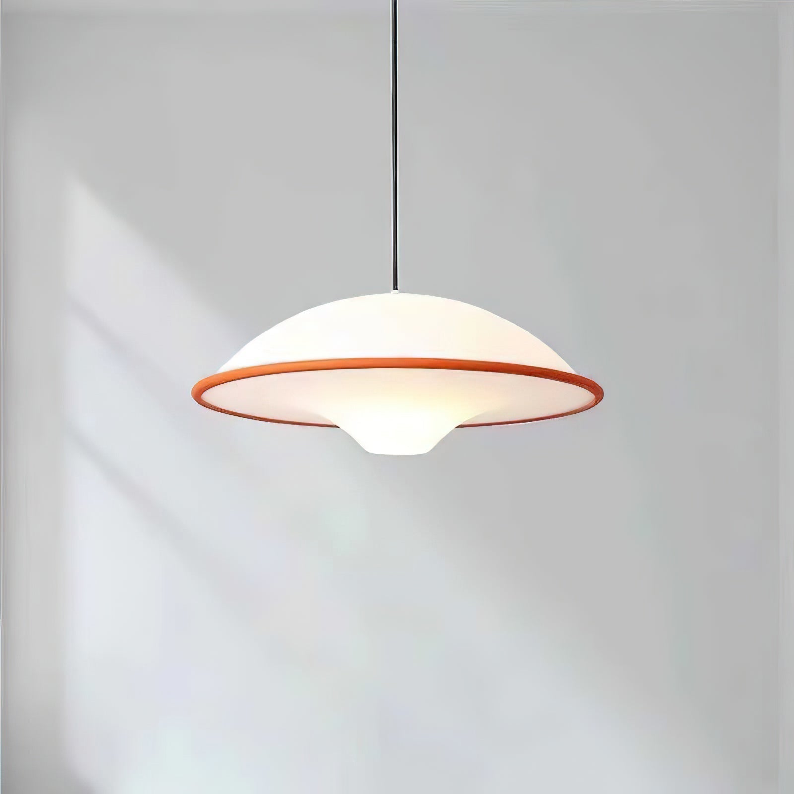 Fontana Pendant Lamp - Lamp Outdoor