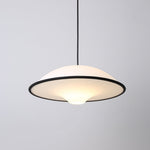 Fontana Pendant Lamp - Lamp Outdoor