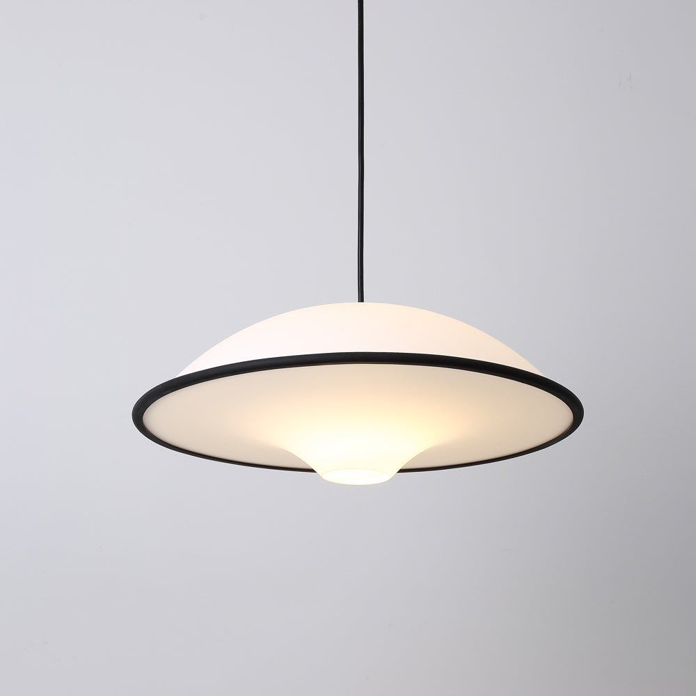 Fontana Pendant Lamp - Lamp Outdoor