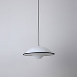 Fontana Pendant Lamp - Lamp Outdoor