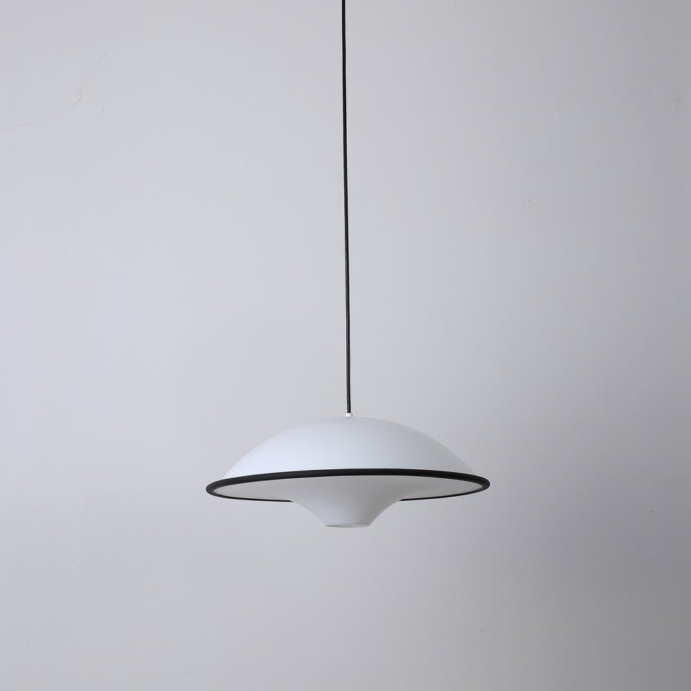 Fontana Pendant Lamp - Lamp Outdoor