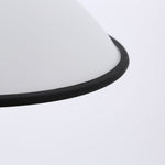 Fontana Pendant Lamp - Lamp Outdoor