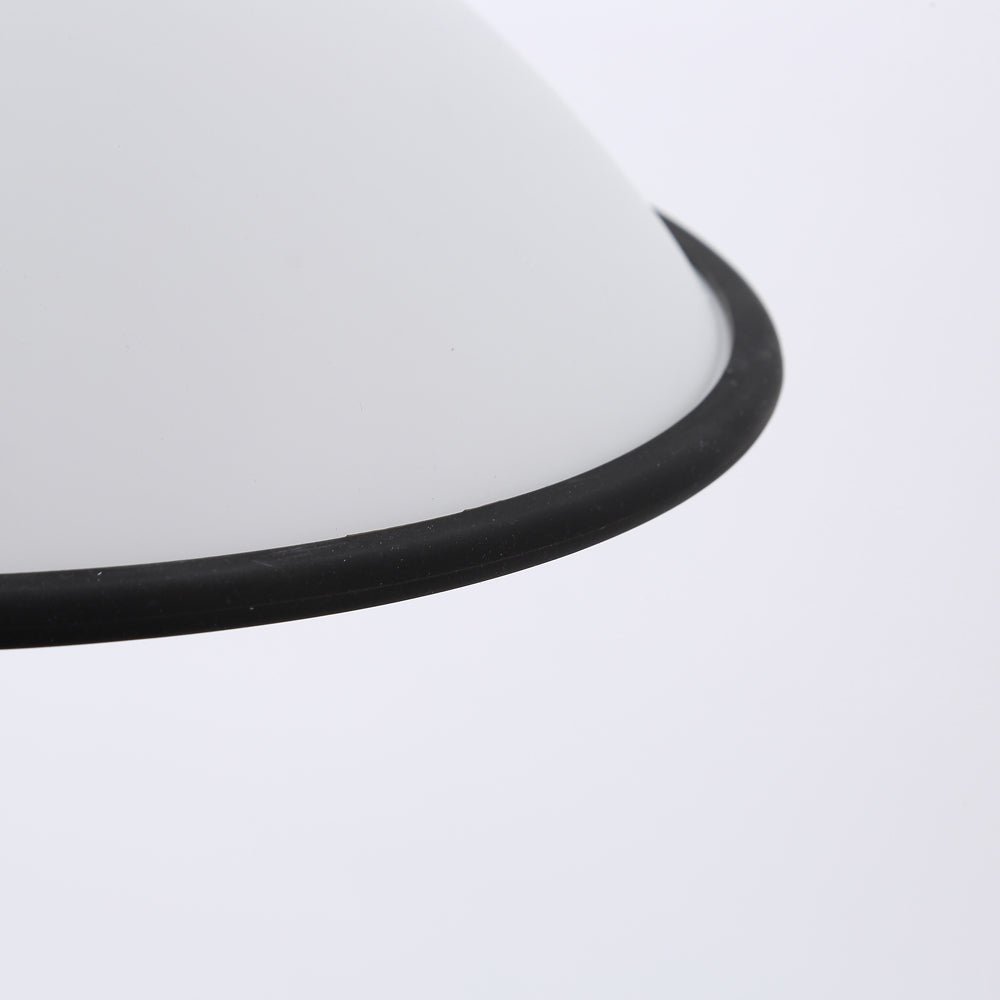 Fontana Pendant Lamp - Lamp Outdoor