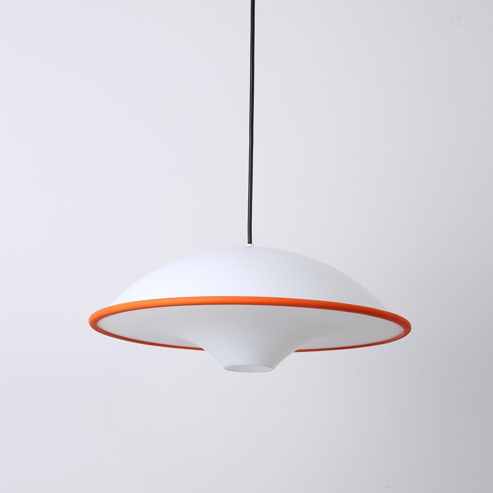 Fontana Pendant Lamp - Lamp Outdoor