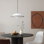 Fontana Pendant Lamp - Lamp Outdoor