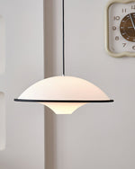 Fontana Pendant Lamp - Lamp Outdoor