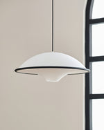 Fontana Pendant Lamp - Lamp Outdoor