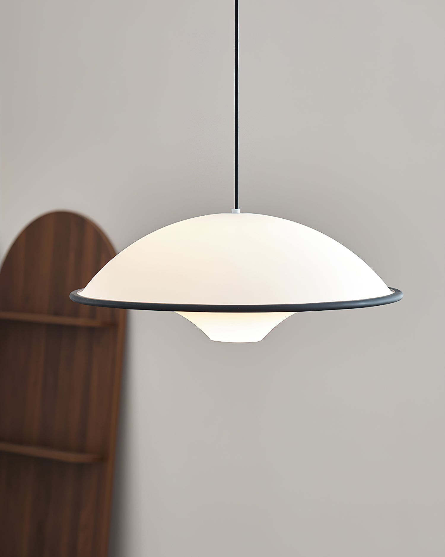 Fontana Pendant Lamp - Lamp Outdoor