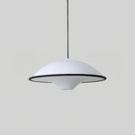 Fontana Pendant Lamp - Lamp Outdoor