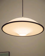 Fontana Pendant Lamp - Lamp Outdoor