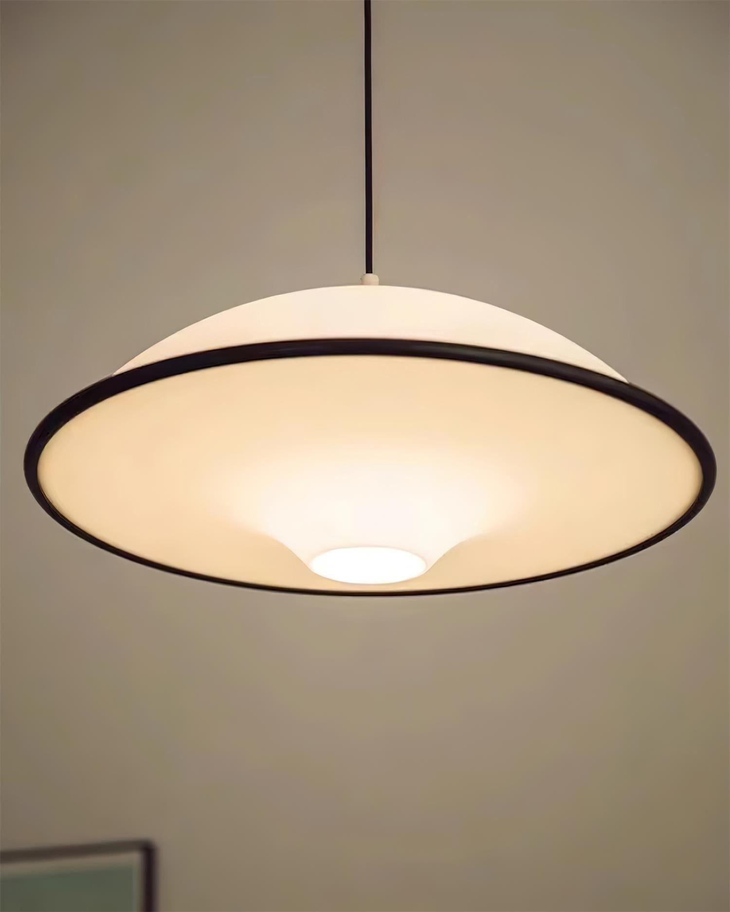 Fontana Pendant Lamp - Lamp Outdoor
