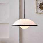 Fontana Pendant Lamp - Lamp Outdoor