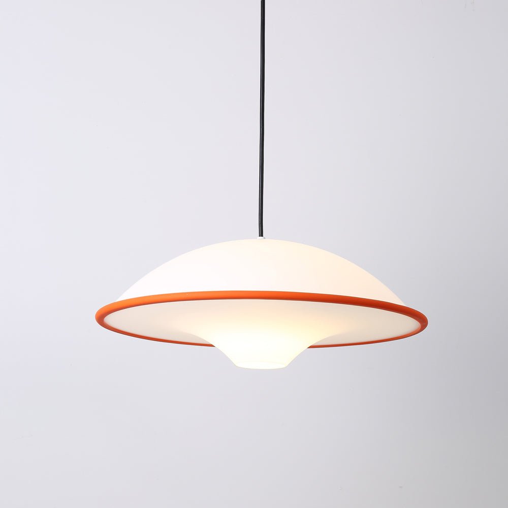 Fontana Pendant Lamp - Lamp Outdoor