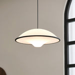 Fontana Pendant Lamp - Lamp Outdoor