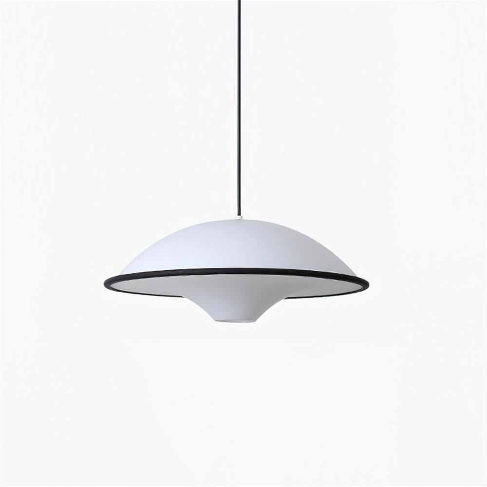 Fontana Pendant Lamp - Lamp Outdoor