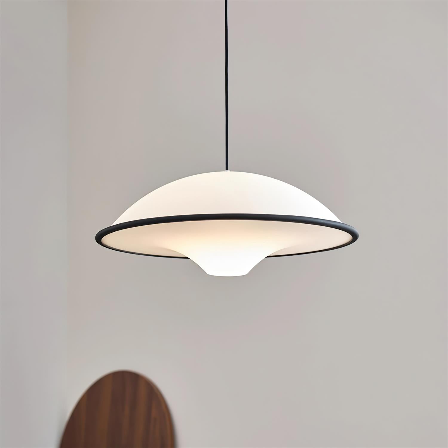 Fontana Pendant Lamp - Lamp Outdoor