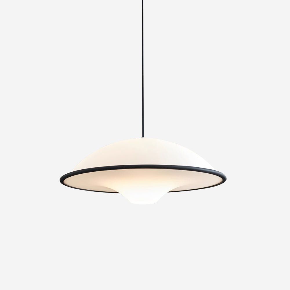 Fontana Pendant Lamp - Lamp Outdoor