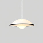 Fontana Pendant Lamp - Lamp Outdoor