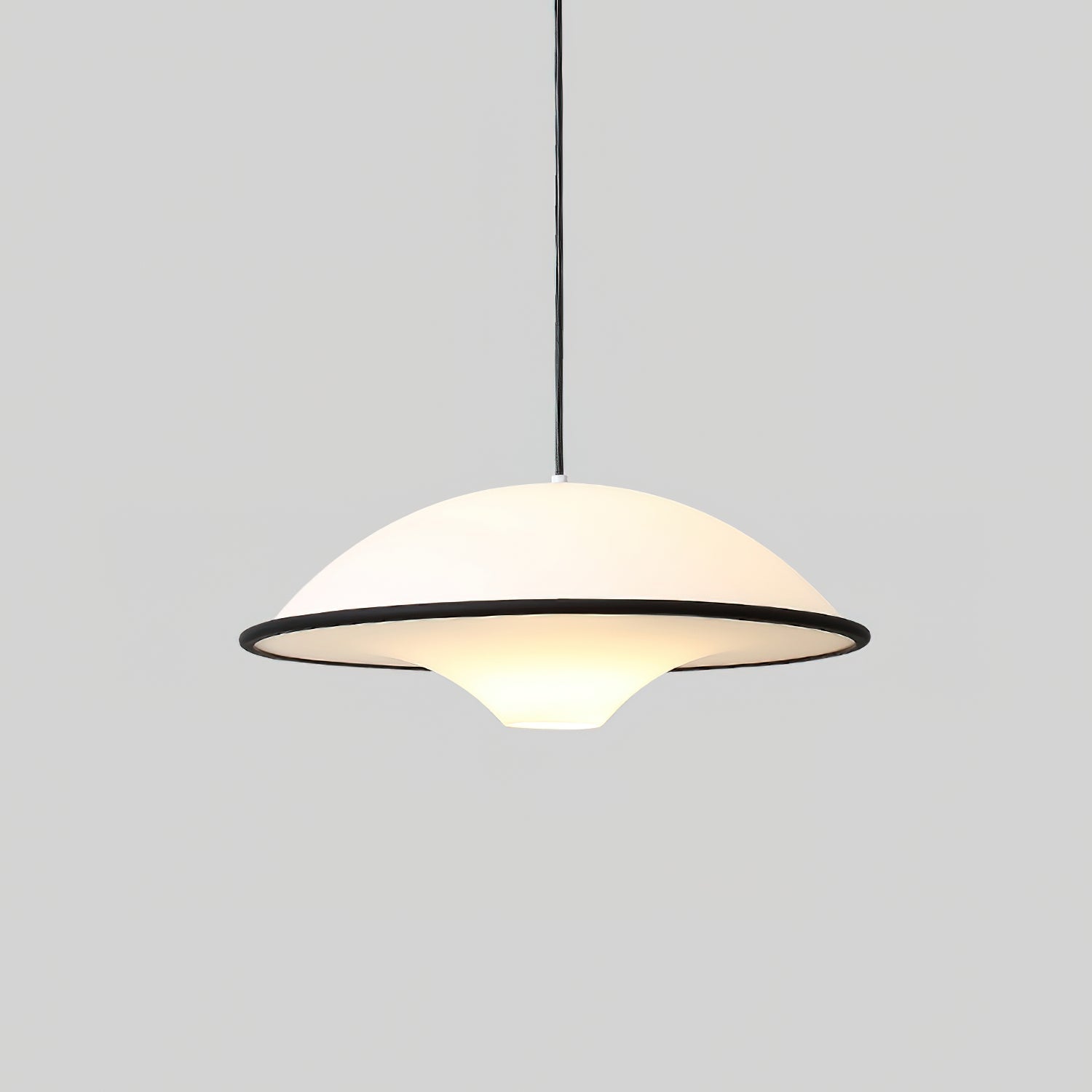 Fontana Pendant Lamp - Lamp Outdoor