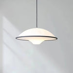 Fontana Pendant Lamp - Lamp Outdoor