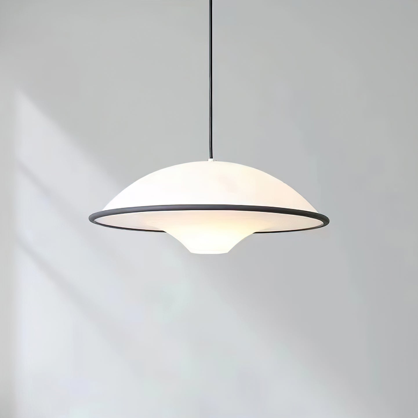 Fontana Pendant Lamp - Lamp Outdoor