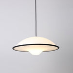 Fontana Pendant Lamp - Lamp Outdoor