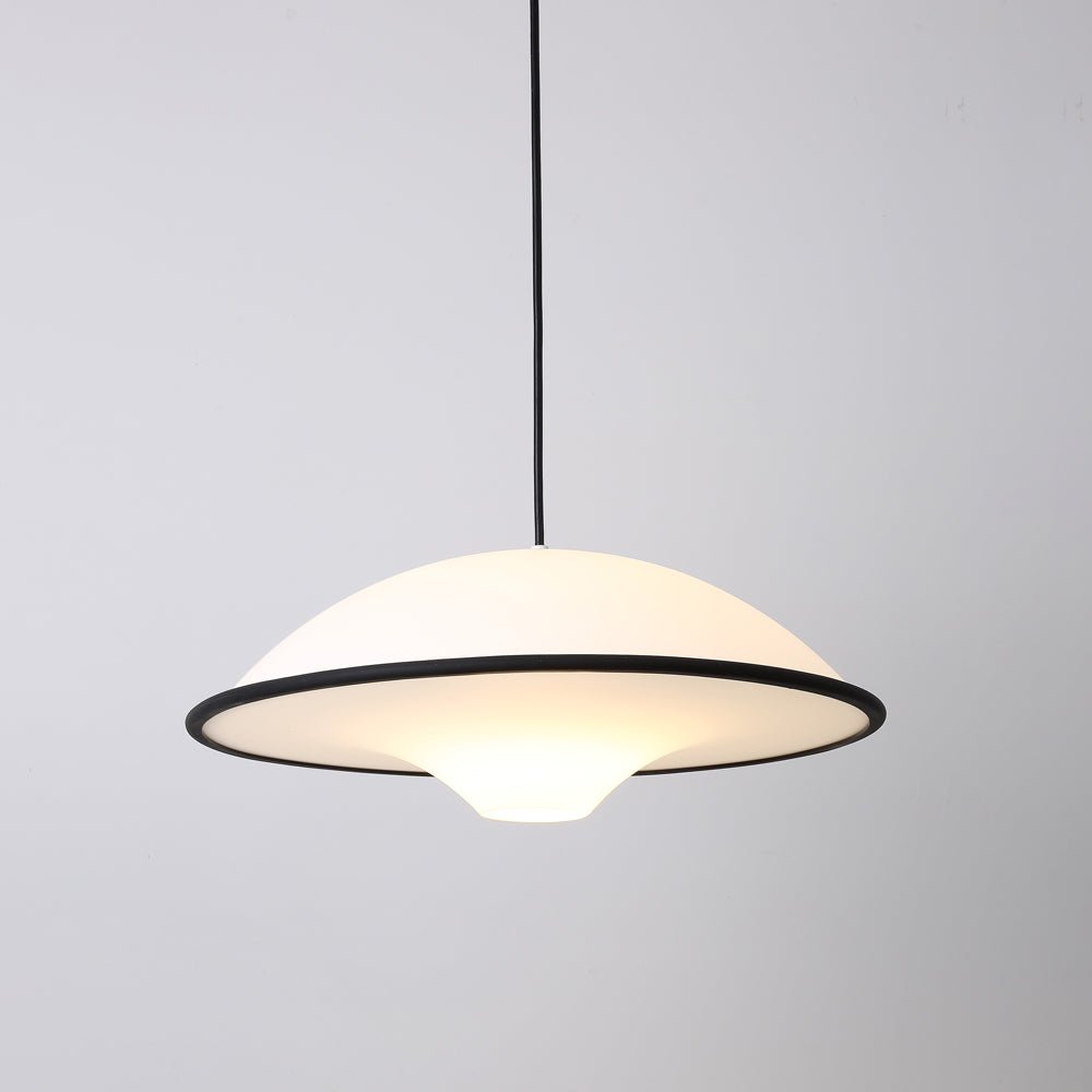 Fontana Pendant Lamp - Lamp Outdoor