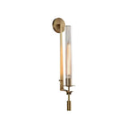 French Classicism Wall Lamp - Lamp Outdoor