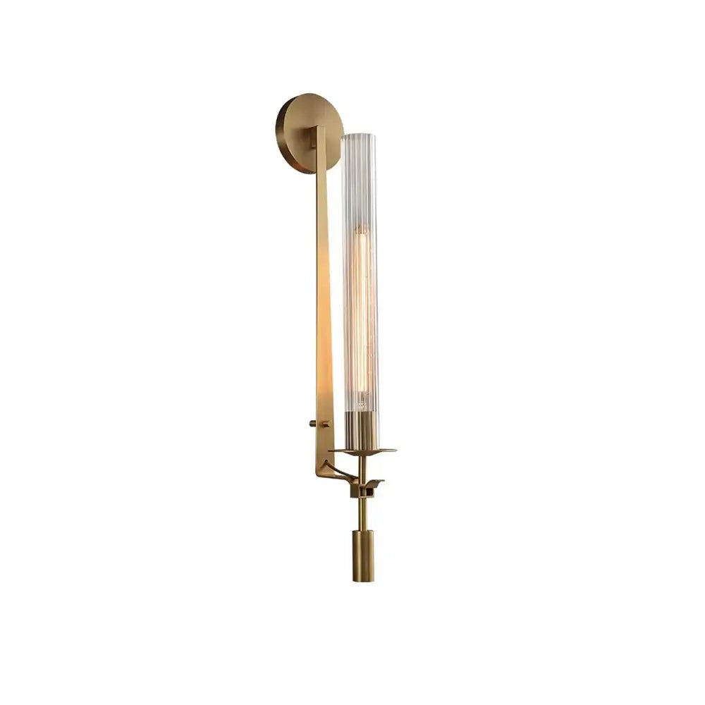 French Classicism Wall Lamp - Lamp Outdoor