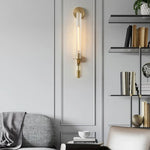 French Classicism Wall Lamp - Lamp Outdoor