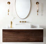 French Classicism Wall Lamp - Lamp Outdoor