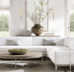 French Classicism Wall Lamp - Lamp Outdoor