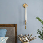 French Classicism Wall Lamp - Lamp Outdoor